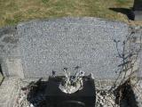 image of grave number 932849